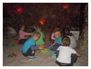 slides/vsehochut 040.jpg  vsehochut 040